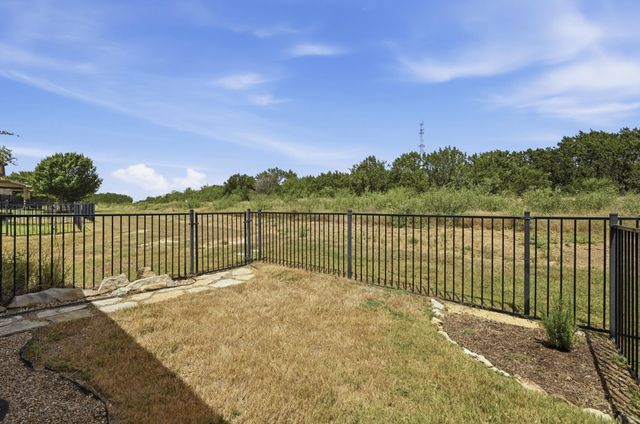 9201 Brodie LN 502, Austin, TX 78748
