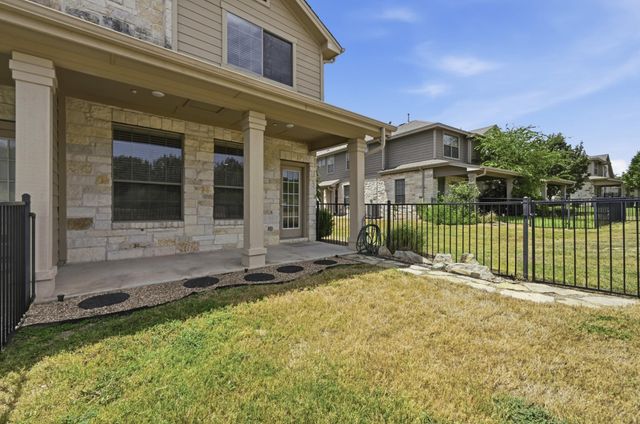 9201 Brodie LN 502, Austin, TX 78748