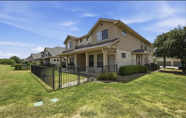 9201 Brodie LN 502, Austin, TX 78748