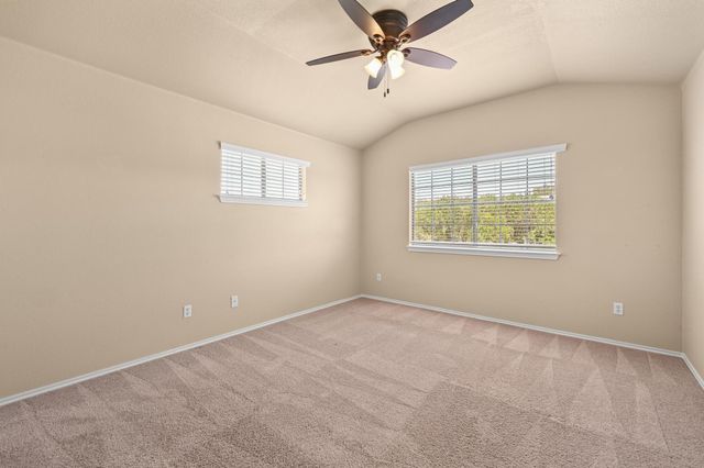 9201 Brodie LN 502, Austin, TX 78748