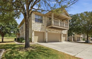 9201 Brodie LN 502, Austin, TX 78748