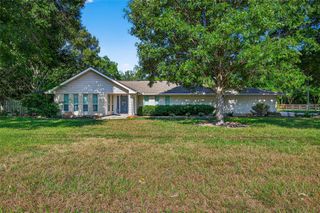 3115 Eula Morgan Road, Katy, TX 77493