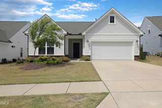 2528 Nassau Trace, Fuquay Varina, NC 27526