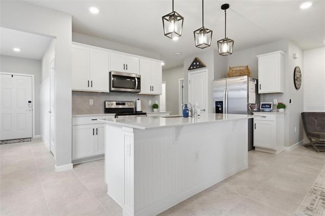 2113 CANOPY TERRACE BOULEVARD, Deland, FL 32724