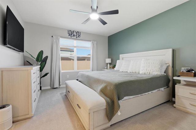 2113 CANOPY TERRACE BOULEVARD, Deland, FL 32724