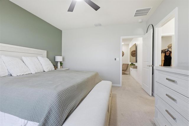 2113 CANOPY TERRACE BOULEVARD, Deland, FL 32724