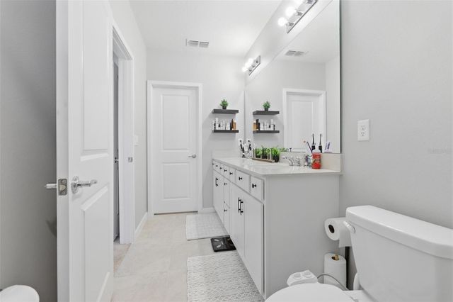 2113 CANOPY TERRACE BOULEVARD, Deland, FL 32724