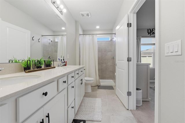 2113 CANOPY TERRACE BOULEVARD, Deland, FL 32724