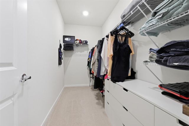 2113 CANOPY TERRACE BOULEVARD, Deland, FL 32724