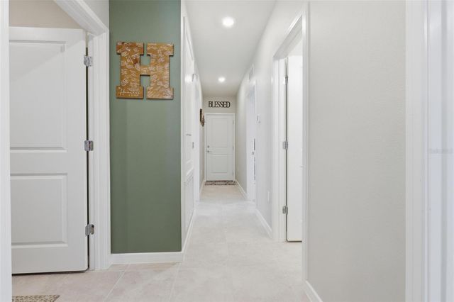 2113 CANOPY TERRACE BOULEVARD, Deland, FL 32724