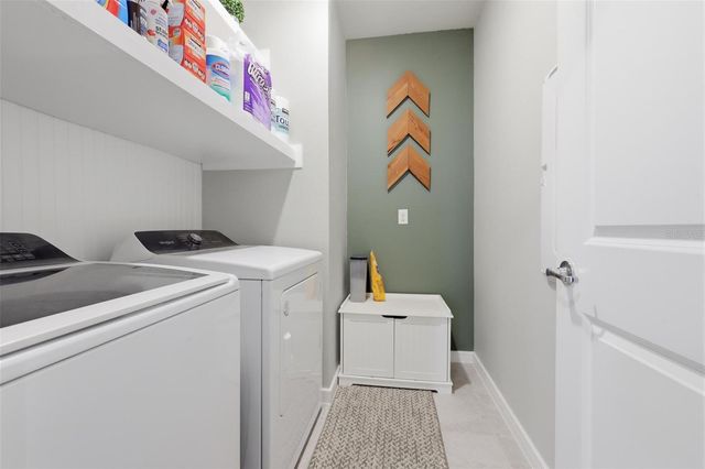 2113 CANOPY TERRACE BOULEVARD, Deland, FL 32724