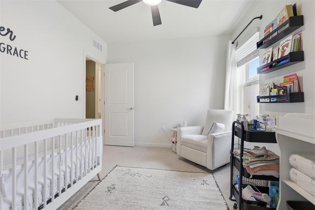 2113 CANOPY TERRACE BOULEVARD, Deland, FL 32724