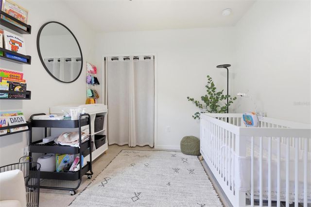 2113 CANOPY TERRACE BOULEVARD, Deland, FL 32724