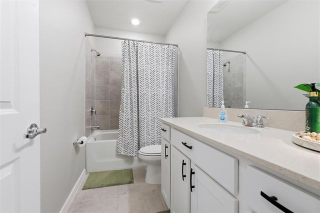 2113 CANOPY TERRACE BOULEVARD, Deland, FL 32724