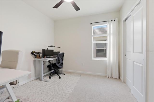 2113 CANOPY TERRACE BOULEVARD, Deland, FL 32724