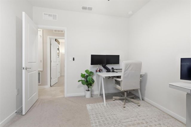 2113 CANOPY TERRACE BOULEVARD, Deland, FL 32724