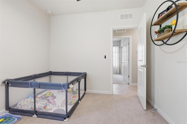 2113 CANOPY TERRACE BOULEVARD, Deland, FL 32724