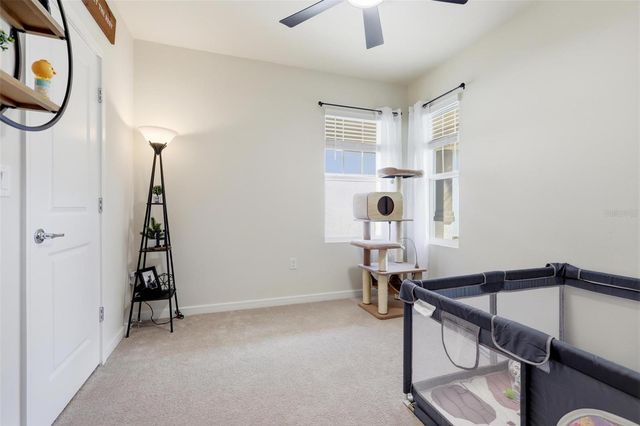 2113 CANOPY TERRACE BOULEVARD, Deland, FL 32724