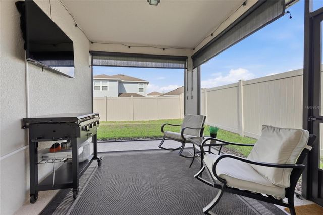 2113 CANOPY TERRACE BOULEVARD, Deland, FL 32724