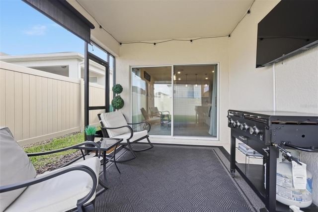 2113 CANOPY TERRACE BOULEVARD, Deland, FL 32724