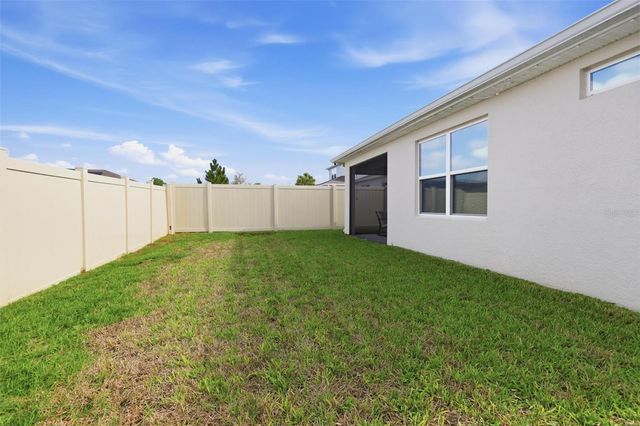 2113 CANOPY TERRACE BOULEVARD, Deland, FL 32724