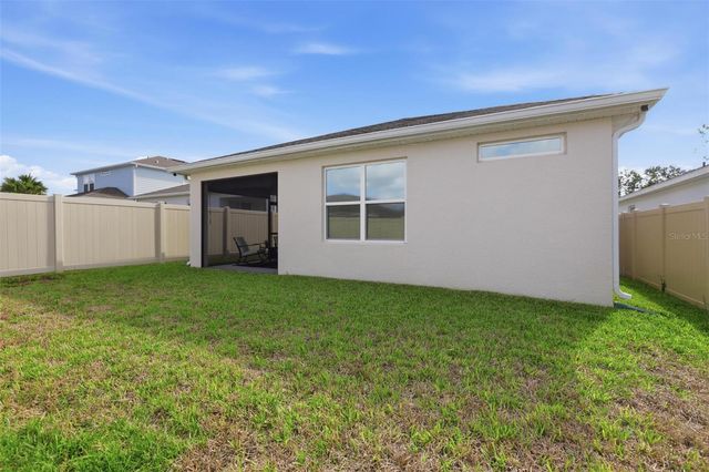 2113 CANOPY TERRACE BOULEVARD, Deland, FL 32724