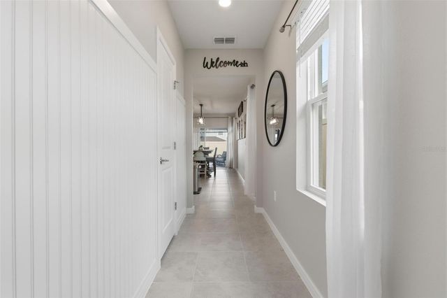 2113 CANOPY TERRACE BOULEVARD, Deland, FL 32724