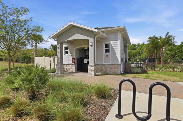 2113 CANOPY TERRACE BOULEVARD, Deland, FL 32724