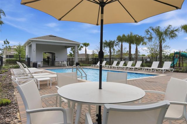 2113 CANOPY TERRACE BOULEVARD, Deland, FL 32724