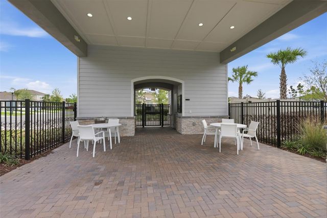 2113 CANOPY TERRACE BOULEVARD, Deland, FL 32724
