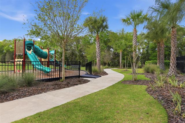 2113 CANOPY TERRACE BOULEVARD, Deland, FL 32724