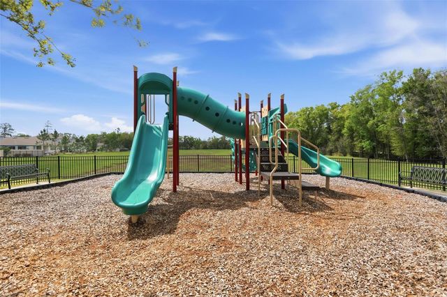 2113 CANOPY TERRACE BOULEVARD, Deland, FL 32724