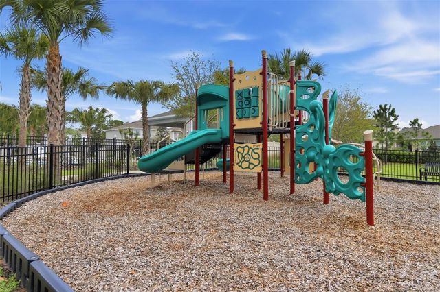 2113 CANOPY TERRACE BOULEVARD, Deland, FL 32724