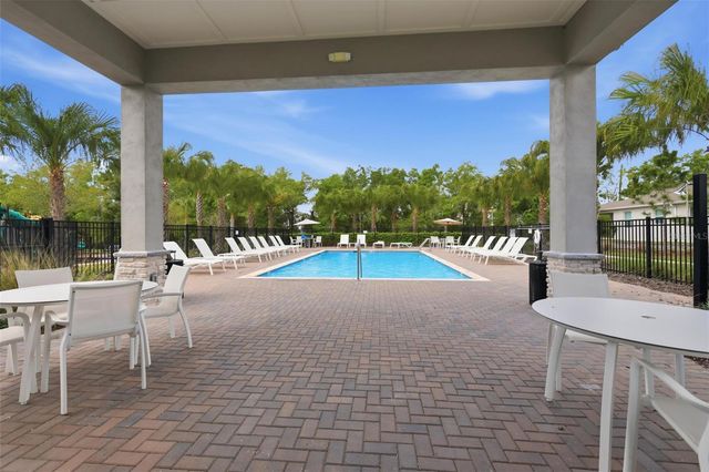 2113 CANOPY TERRACE BOULEVARD, Deland, FL 32724