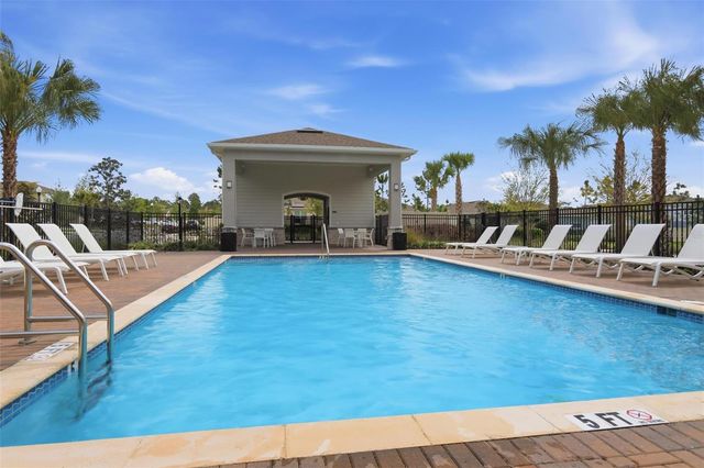 2113 CANOPY TERRACE BOULEVARD, Deland, FL 32724