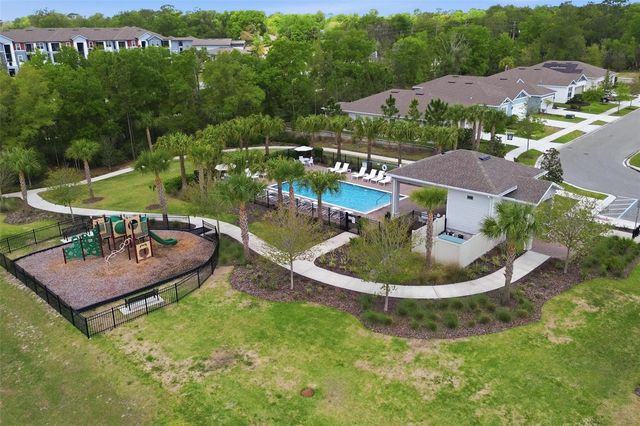 2113 CANOPY TERRACE BOULEVARD, Deland, FL 32724