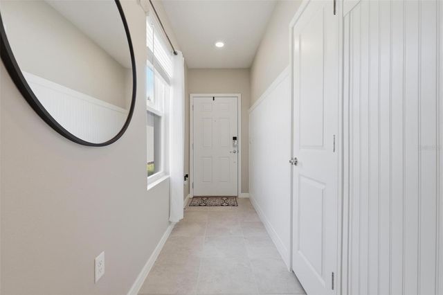 2113 CANOPY TERRACE BOULEVARD, Deland, FL 32724