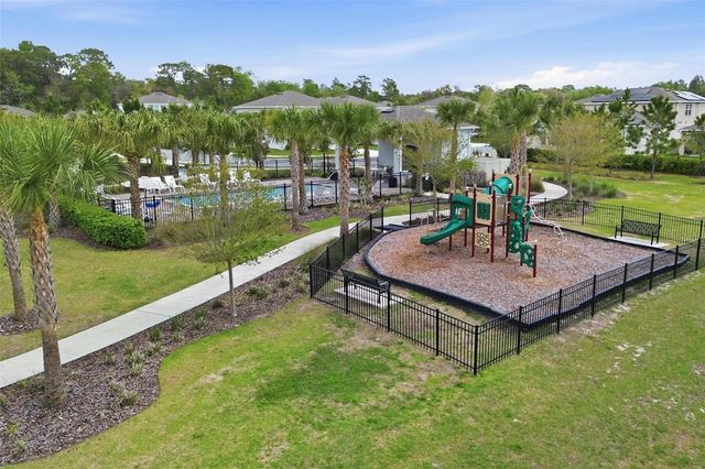 2113 CANOPY TERRACE BOULEVARD, Deland, FL 32724