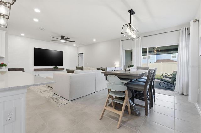 2113 CANOPY TERRACE BOULEVARD, Deland, FL 32724