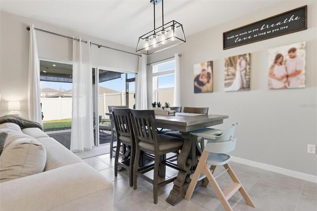 2113 CANOPY TERRACE BOULEVARD, Deland, FL 32724