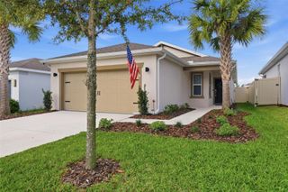 2113 CANOPY TERRACE BOULEVARD, Deland, FL 32724