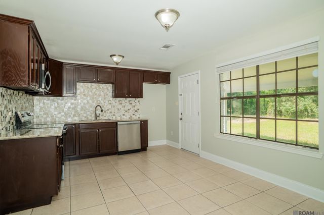16506 Stephanie Ave, Baton Rouge, LA 70819