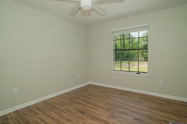16506 Stephanie Ave, Baton Rouge, LA 70819