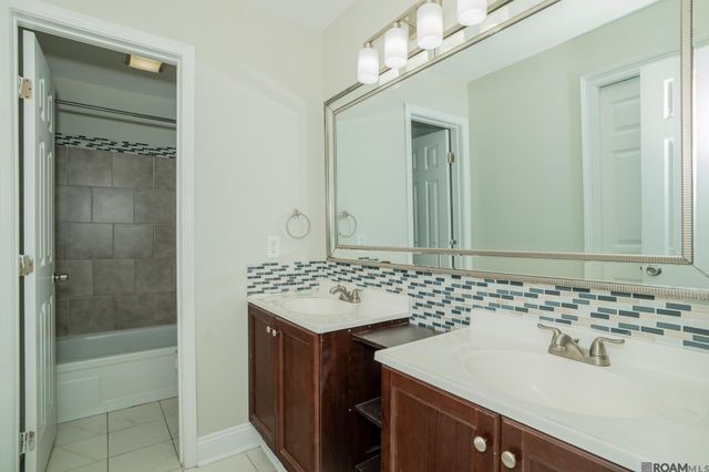 16506 Stephanie Ave, Baton Rouge, LA 70819