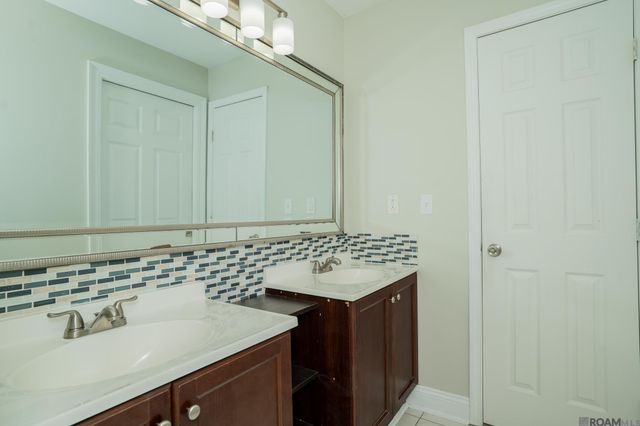16506 Stephanie Ave, Baton Rouge, LA 70819