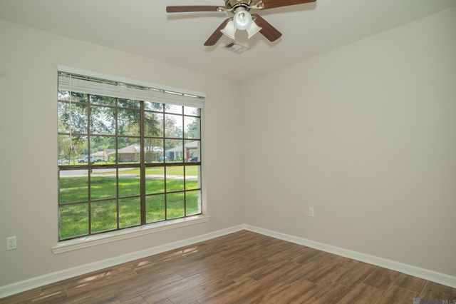16506 Stephanie Ave, Baton Rouge, LA 70819