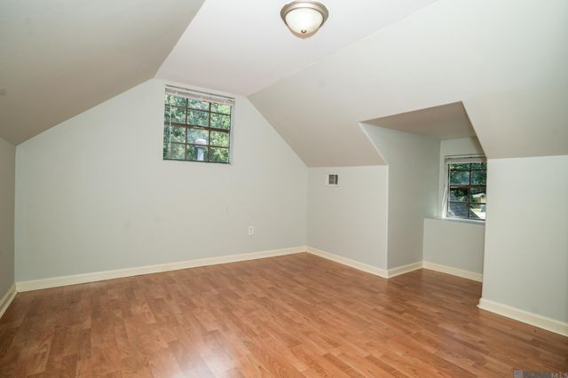 16506 Stephanie Ave, Baton Rouge, LA 70819