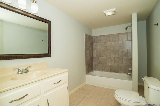 16506 Stephanie Ave, Baton Rouge, LA 70819