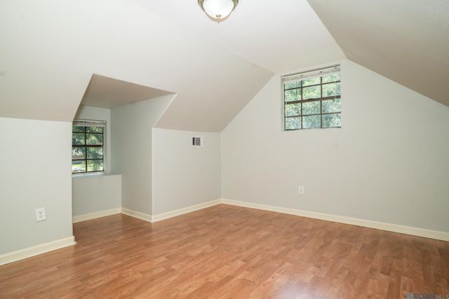 16506 Stephanie Ave, Baton Rouge, LA 70819