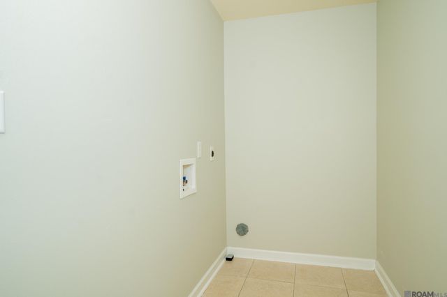 16506 Stephanie Ave, Baton Rouge, LA 70819